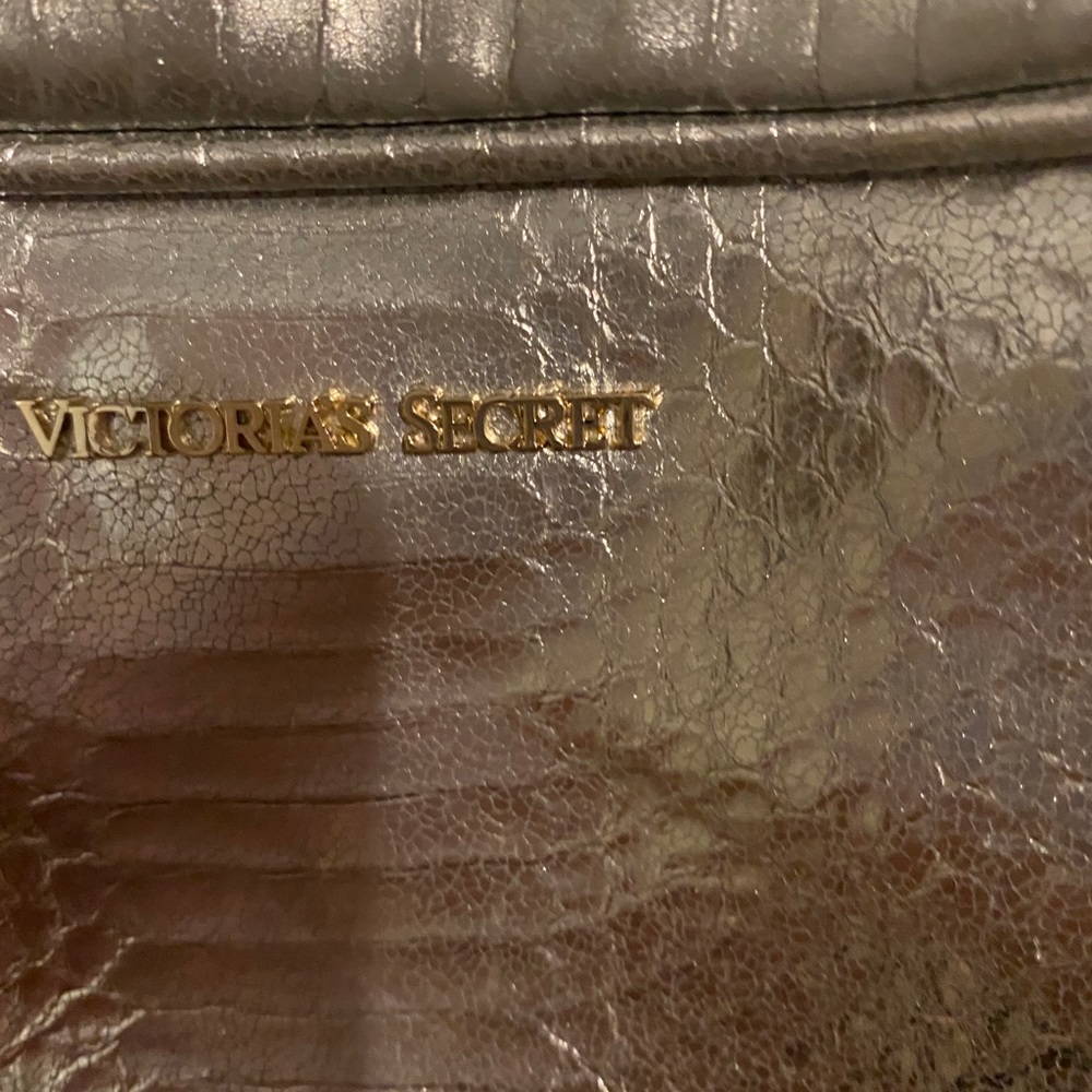 Victoria secret